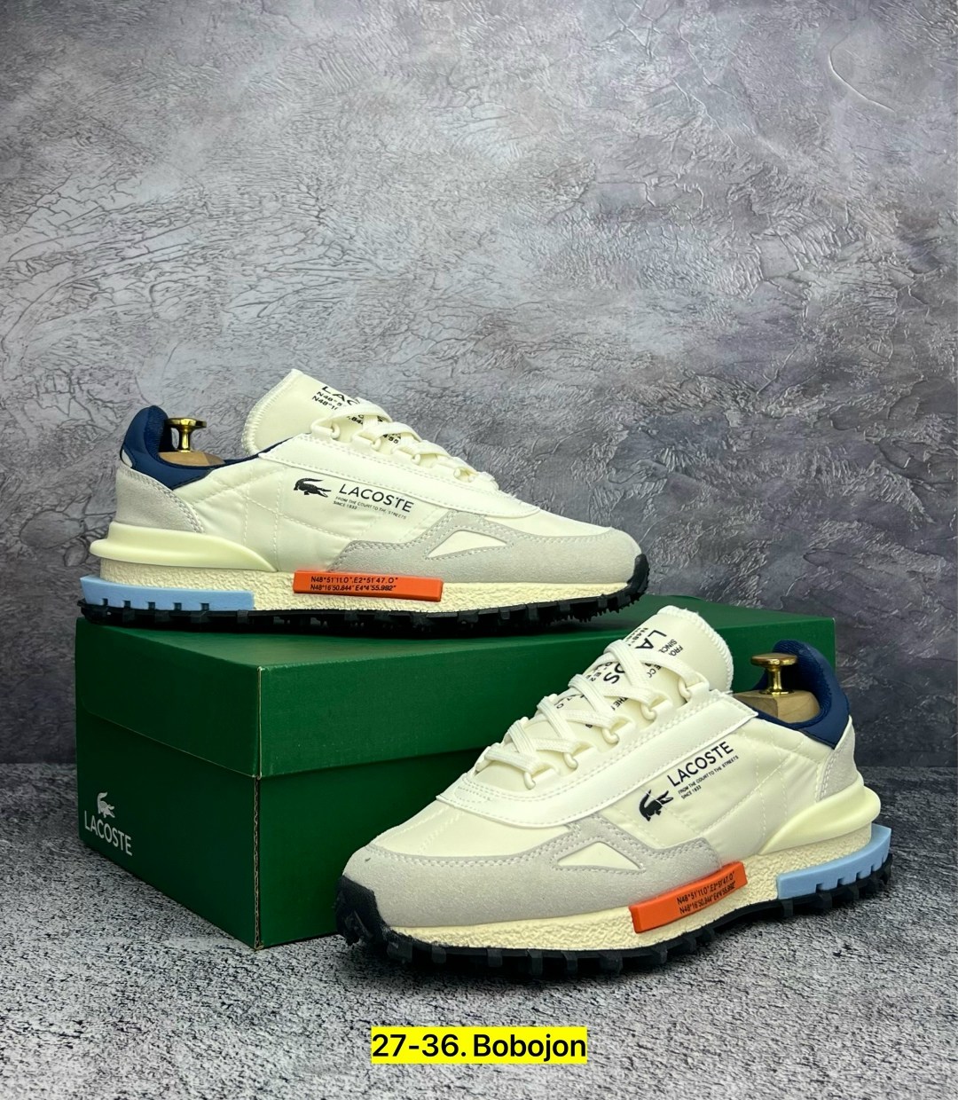 мужские кроссовки lacoste,кроссовки lacoste,кроссовки lacoste elite active,мужские кроссовки lacoste elite active,кроссовки lacoste кроссовки