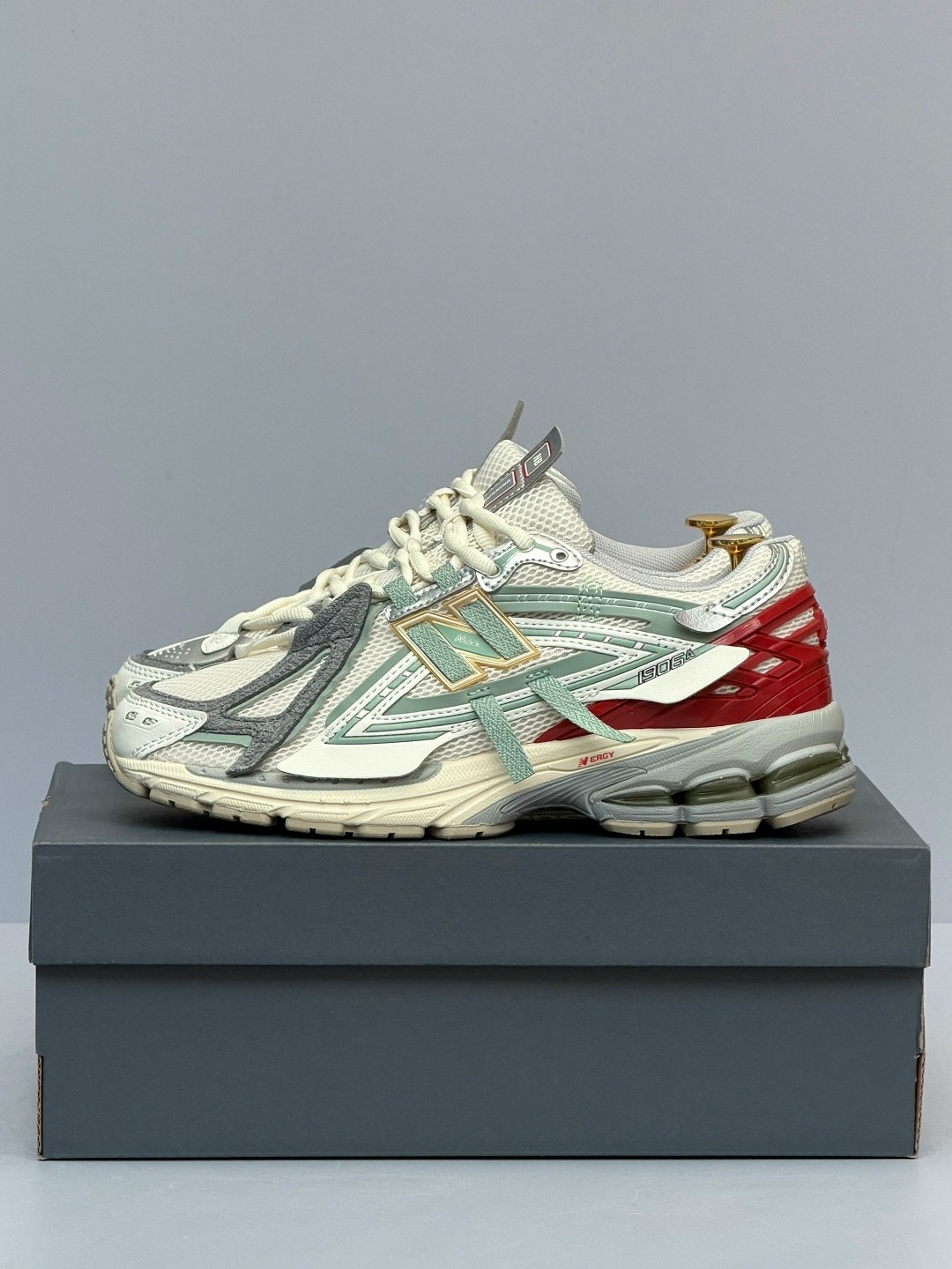 кроссовки new balance,кроссовки new balance 1906,кроссовки new balance 1906 r,кроссовки,кроссовки мужские new balance