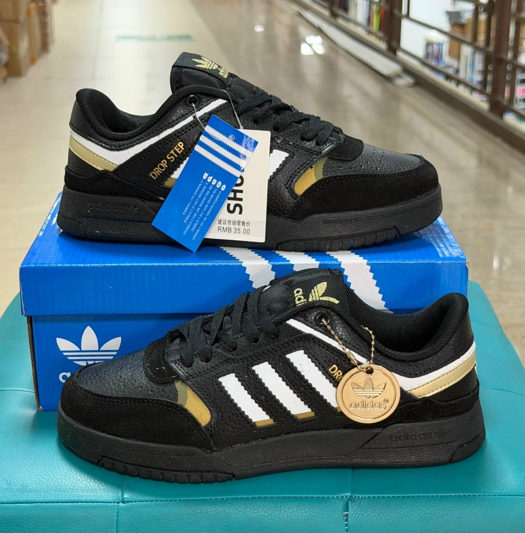 кроссовки adidas drop step,кроссовки мужские adidas drop step,кроссовки adidas,адидас дроп степ кроссовки,мужские кроссовки adidas