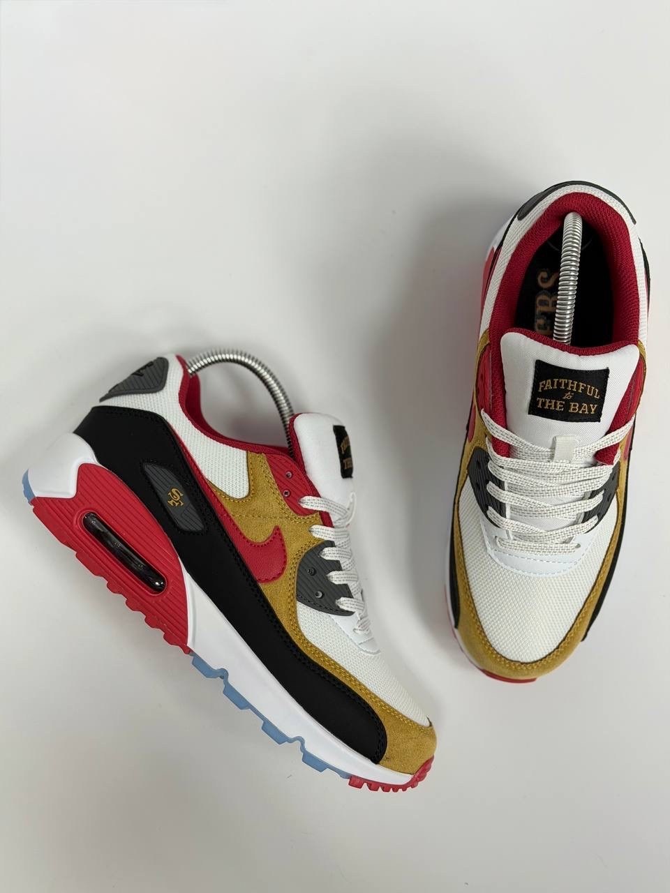 кроссовки,nike air max,nike air max 90,кроссовки мужские женские,air max