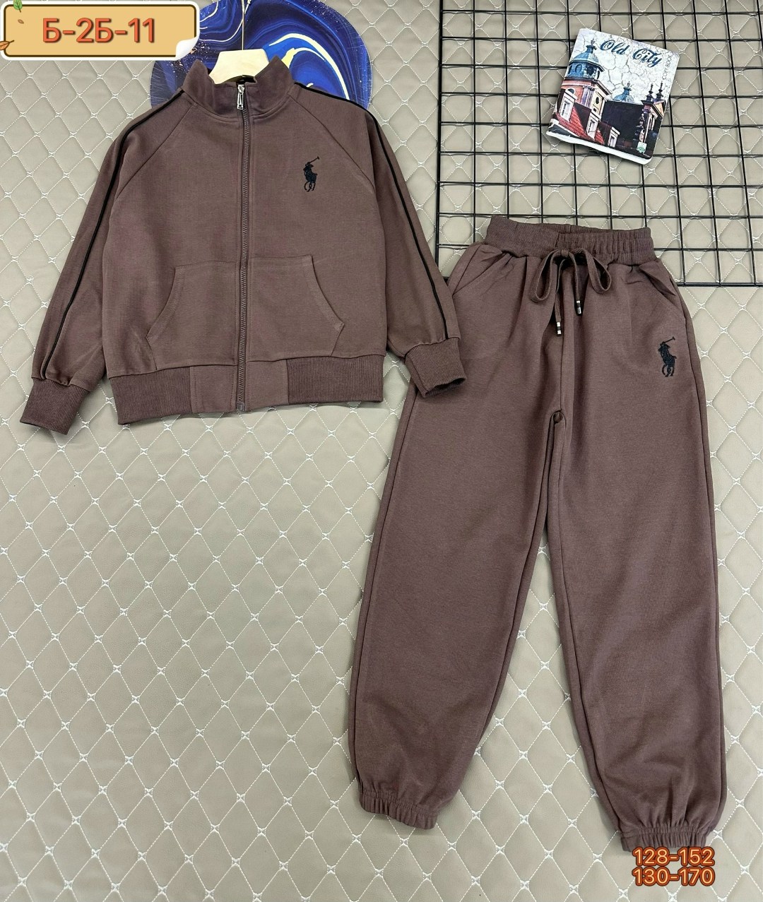 спортивные костюм,спортивный костюм polo ralph lauren,спортивный костюм мужской,костюм женский,костюм двойка