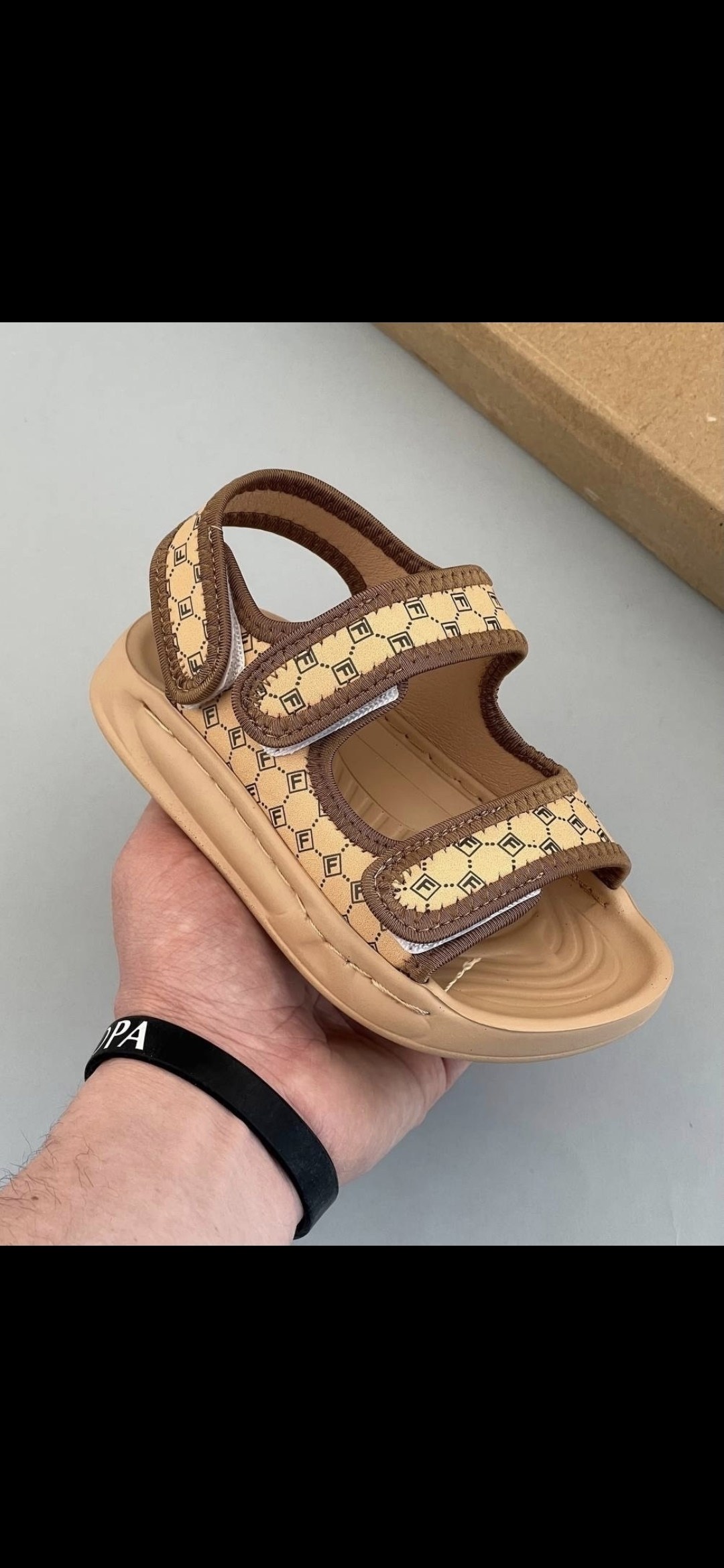 сандалии gucci,сандали гуччи мужские,сандалии,сандали,сандалии модные