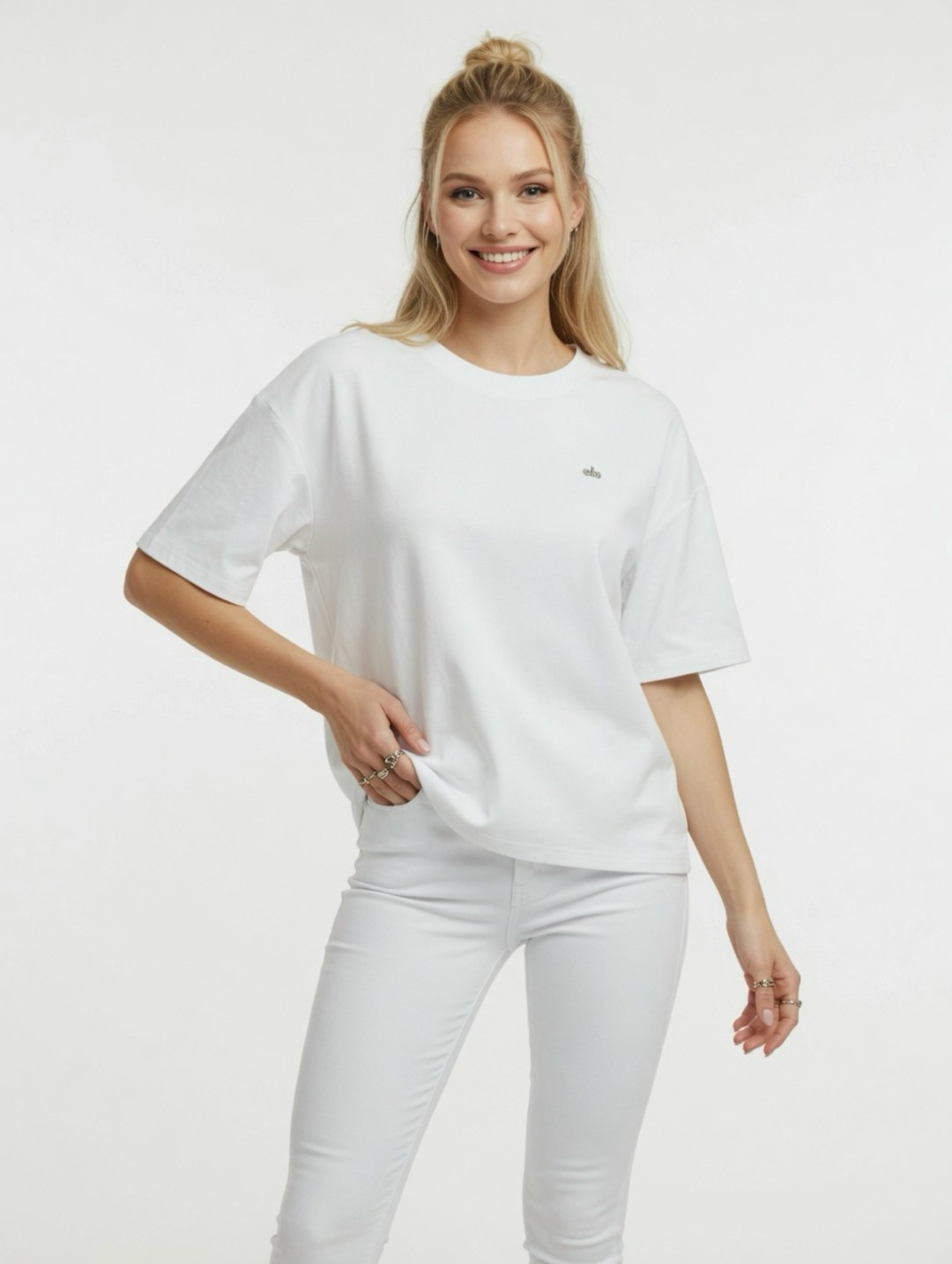 футболка женская,фиолетовая футболка,женские футболки lacoste,футболка женская оверсайз,бордовая футболка