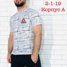 Футболка