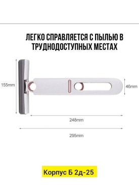Новый год