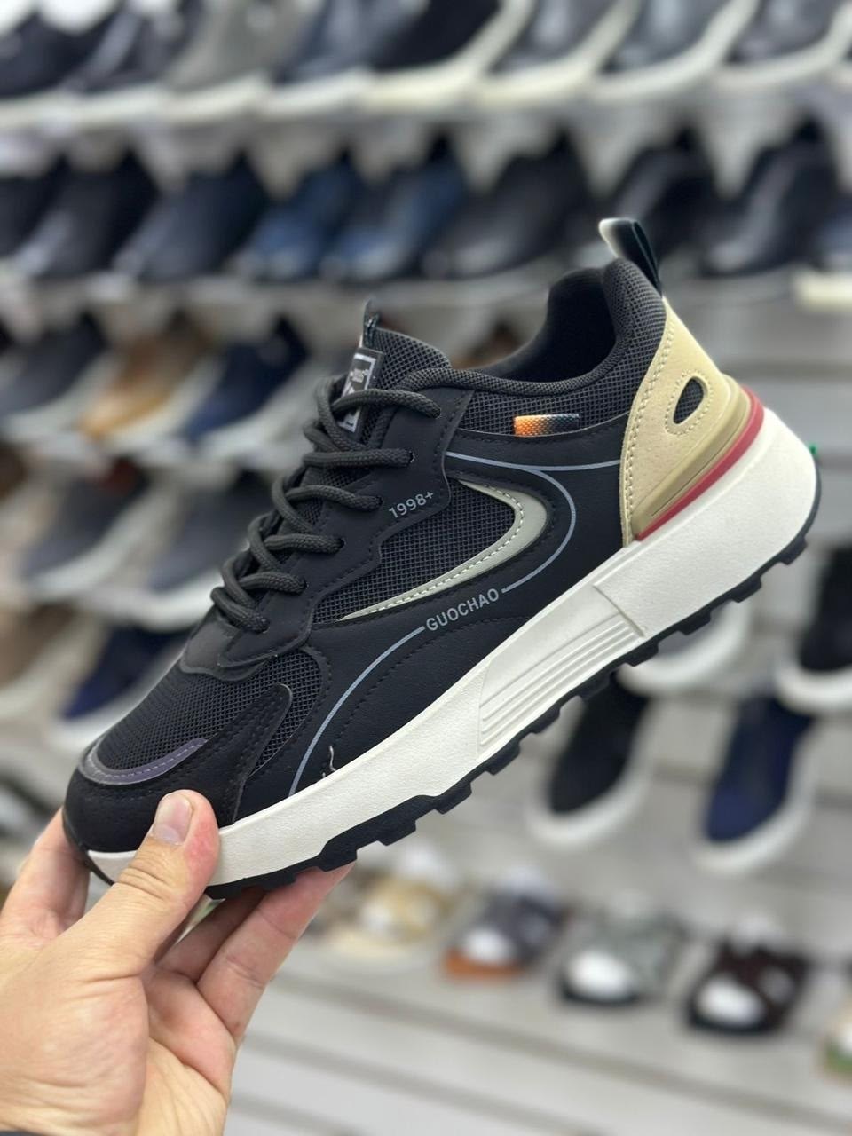 кроссовки мужские new balance,кроссовки new balance,кроссовки,кроссовки new balance 327,мужские кроссовки