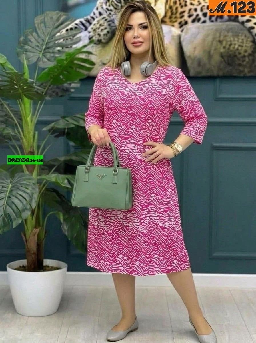 туника женская,платье женские,,женское платье больших размеров,платье