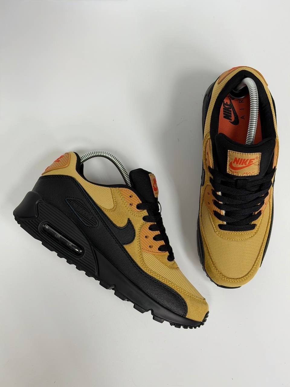 кроссовки,кроссовки nike air max 90 мужские,кроссовки nike air max 90,nike air max,nike air max 90 essential