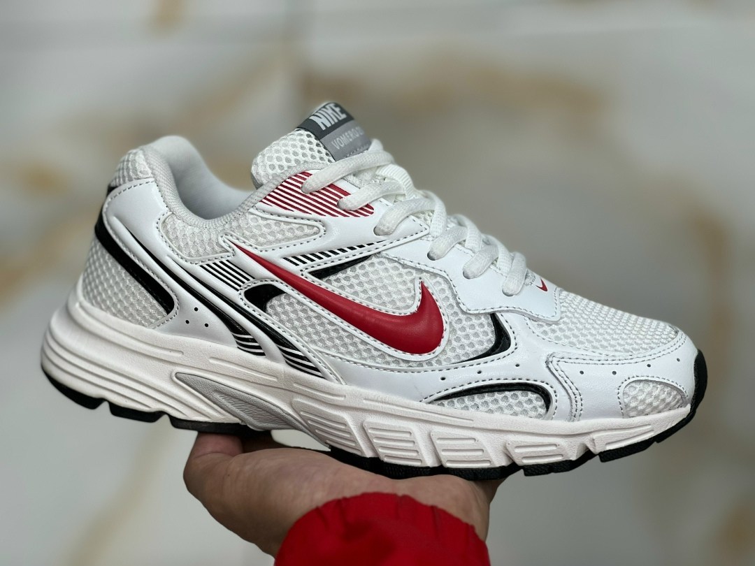 кроссовки nike initiator,кроссовки nike,кроссовки,женские кроссовки nike initiator серебристого цвета,кроссовки nike initiator running