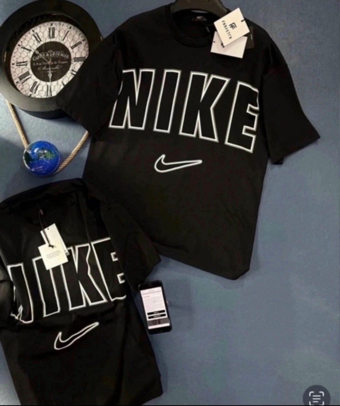 футболка мужская nike,t shirt nike,футболка алькатрас,футболки и майки,nike футболка