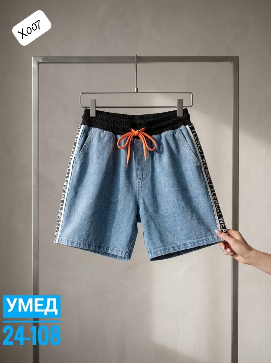 шорты джинсовые женская,шорты женские джинсовые большие размеры,джинсовые шорты,шорты женские ,шорты женские