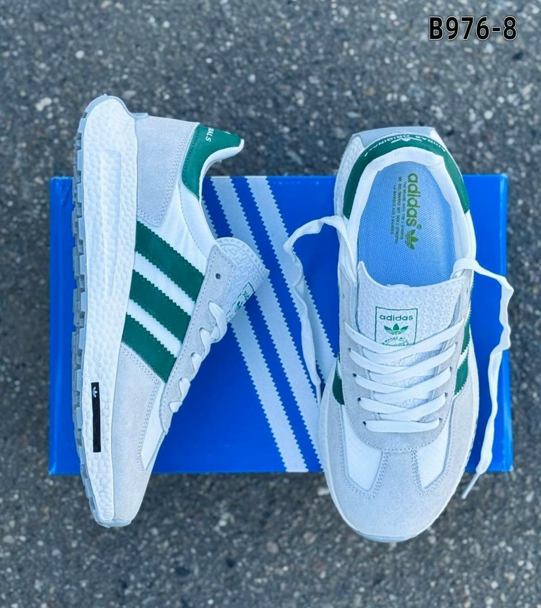 кроссовки adidas,кроссовки адидас,кроссовки,кроссовки adidas originals retropy,адидас иники
