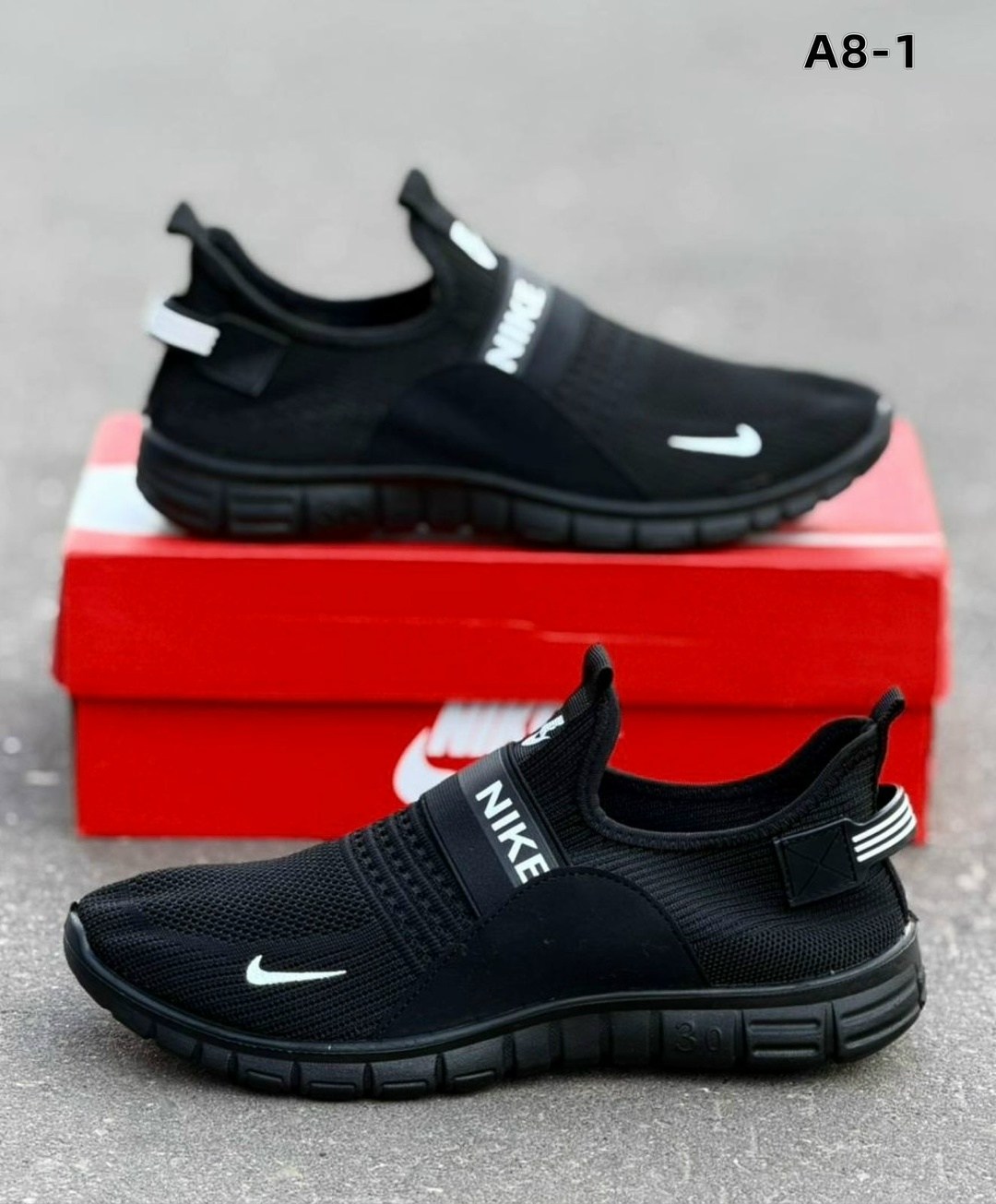 кроссовки мужские летние nike,мужские кроссовки найк,кроссовки,кроссовки nike,кроссовки мужские nike
