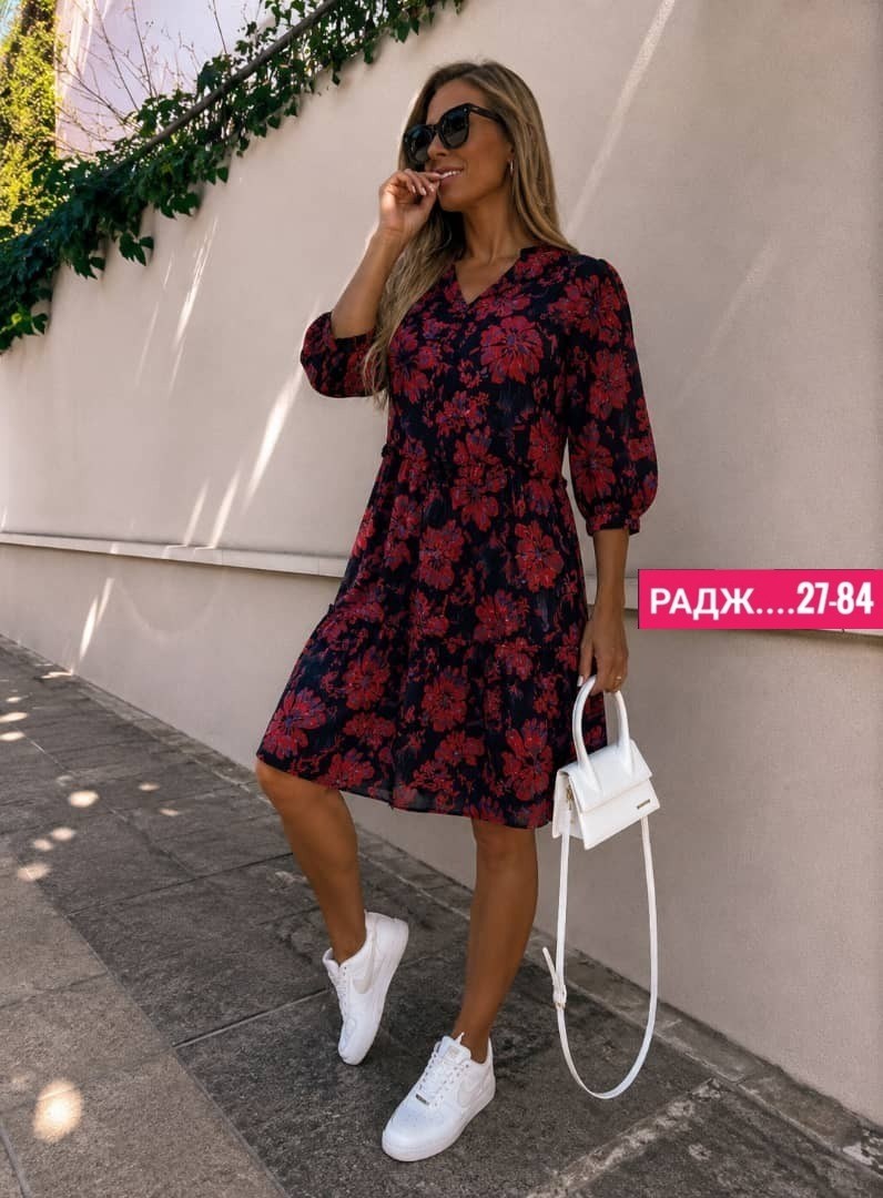 платье женские,платье женский летний,платье,летнее платье,платья