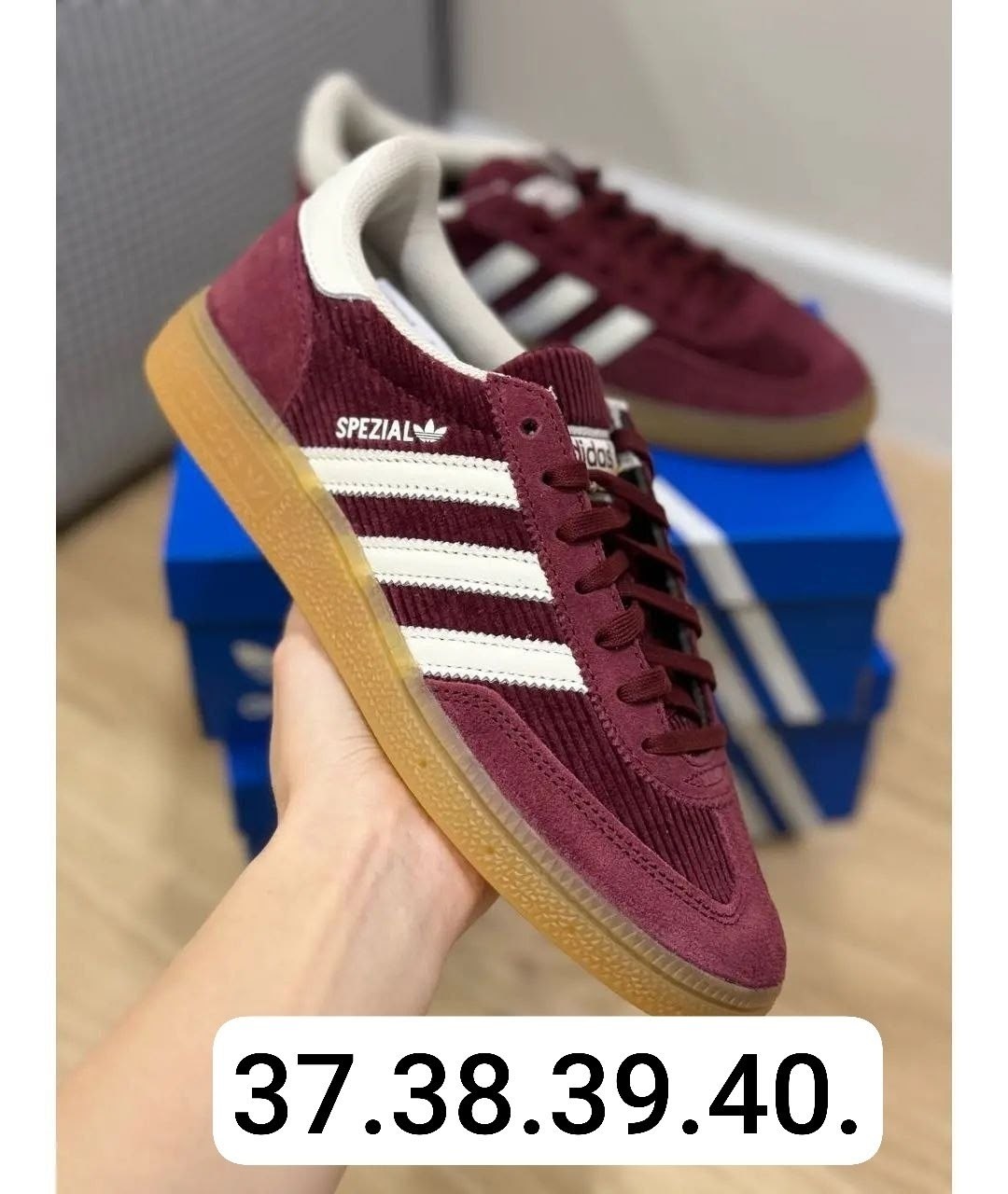 кроссовки adidas spezial,кроссовки adidas handball spezial,кроссовки adidas,кроссовки spezial низкие спортивные adidas,adidas handball spezial brown