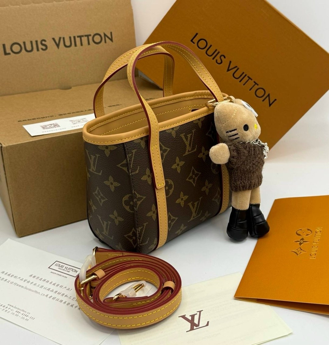 louis vuitton женская сумка,сумка louis vuitton,louis vuitton сумка на плечо,louis vuitton mini neverfull bag,louis vuitton женская сумка neverfull