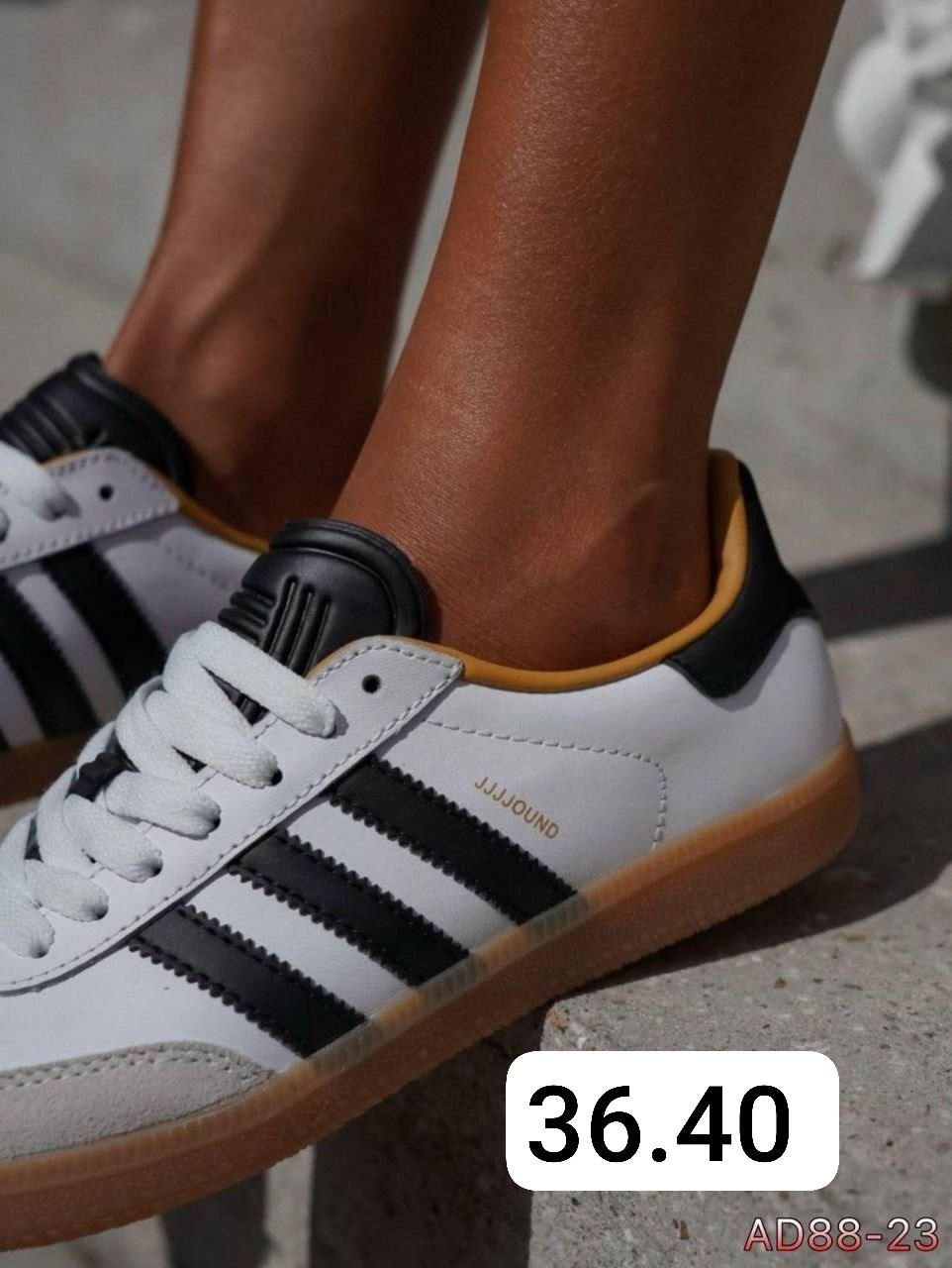 кроссовки adidas spezial,кроссовки adidas handball spezial,кроссовки adidas,кроссовки spezial низкие спортивные adidas,adidas handball spezial brown