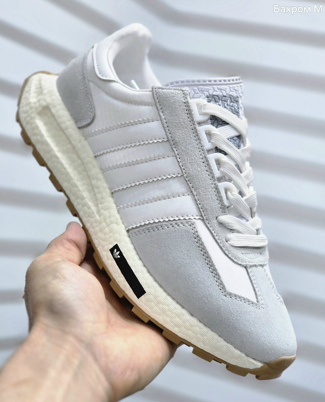 кроссовки adidas originals retropy,кроссовки adidas retropy,adidas originals retropy e5,кроссовки adidas,кроссовки adidas original