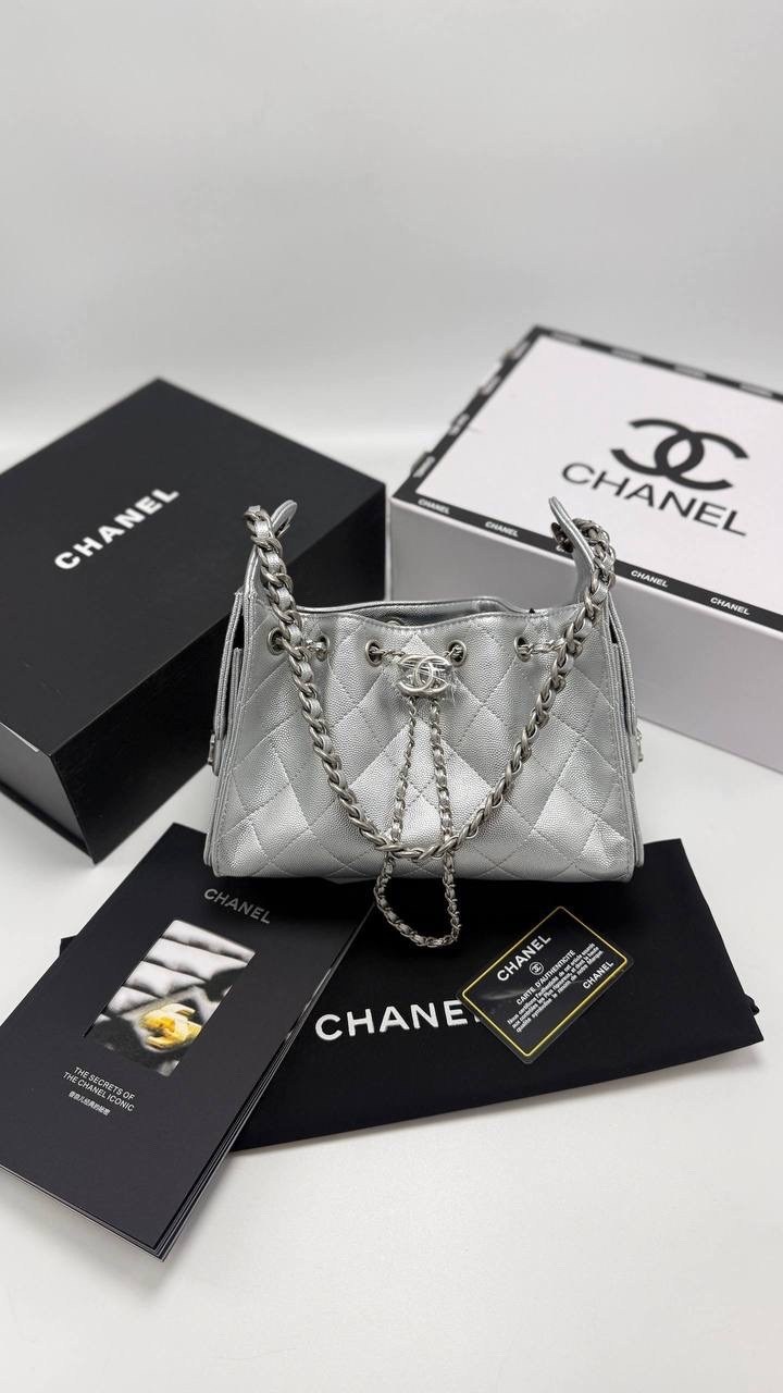 сумка chanel,сумка женская chanel,шанель габриэль сумка,сумка шанель,кожаная белая сумка chanel