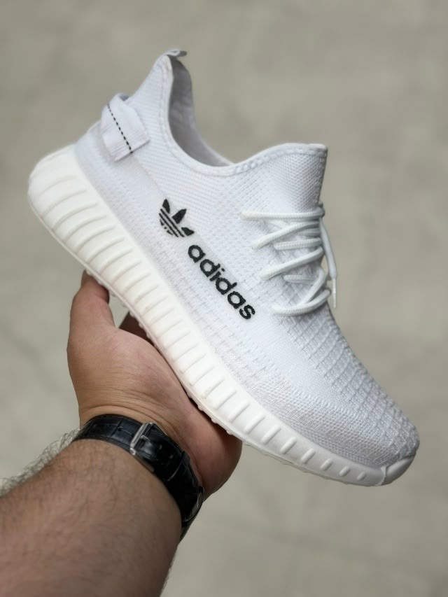 adidas yeezy boost 350 мужские серые,кроссовки,кроссовки adidas yeezy boost 350,adidas yeezy boost 350 v 2,кроссовки изи