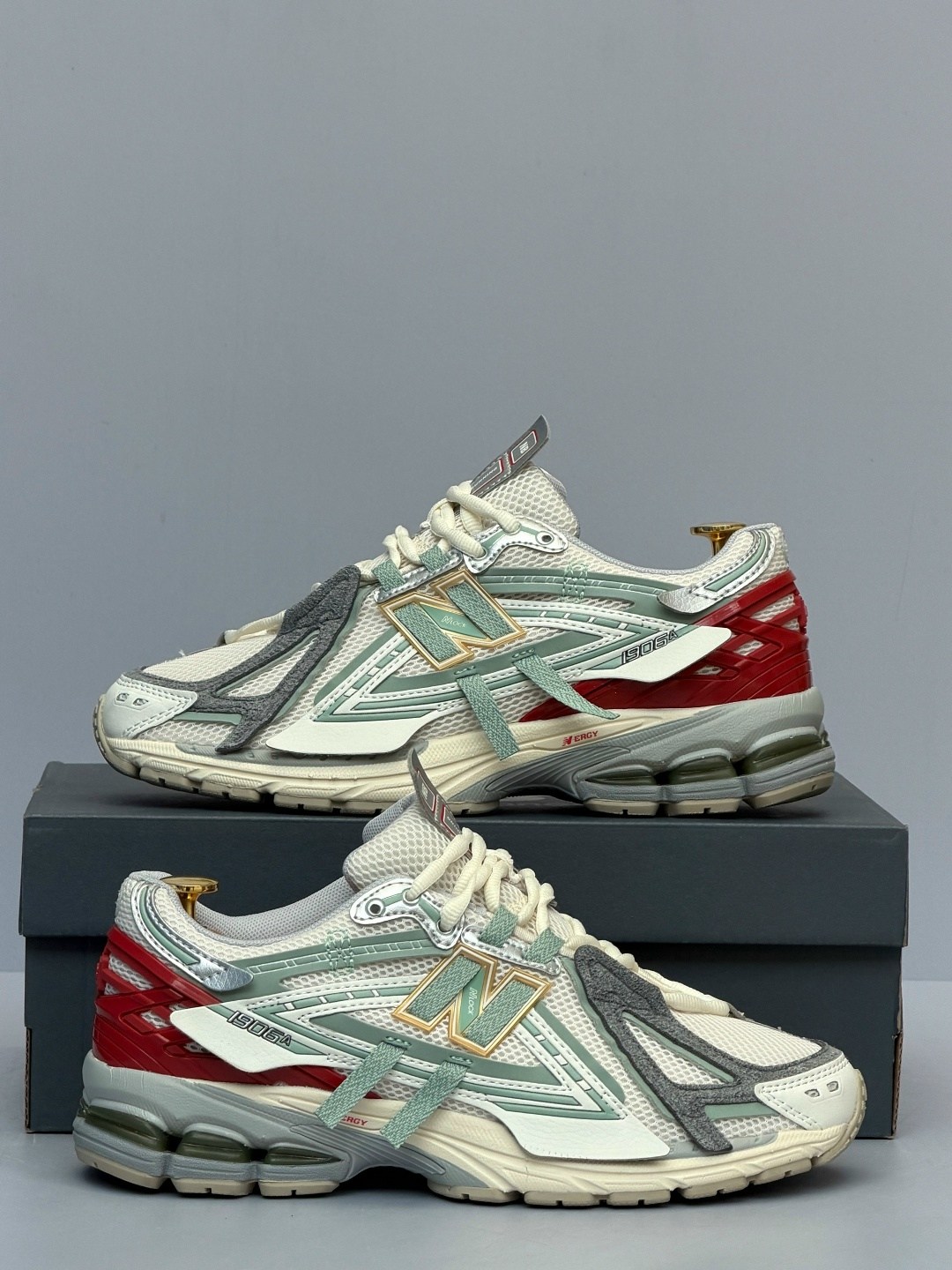 кроссовки new balance,кроссовки new balance 1906,кроссовки new balance 1906 r,кроссовки,кроссовки мужские new balance