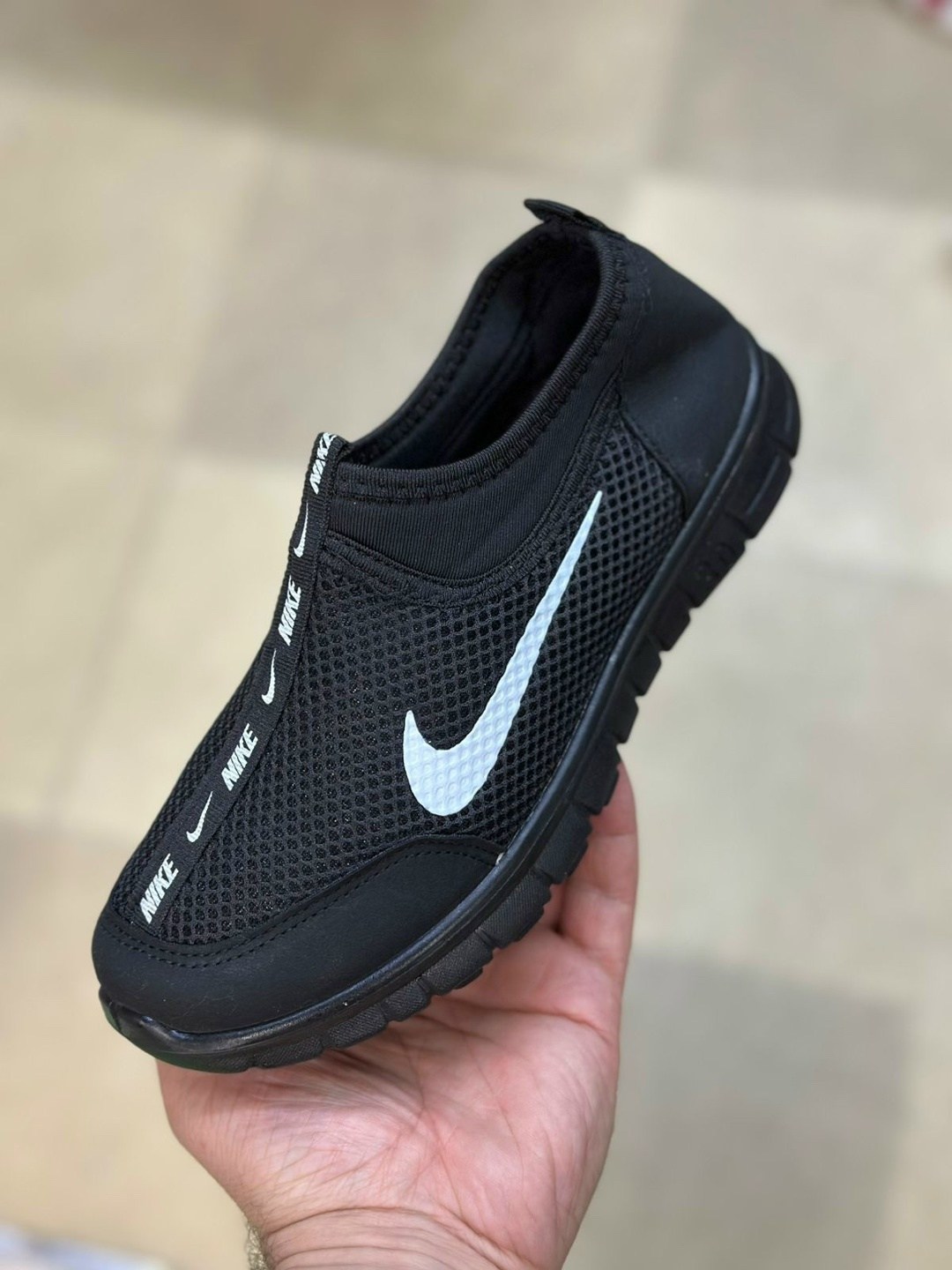кроссовки летни,кроссовки,nike кроссовки,модели обуви,кроссовка