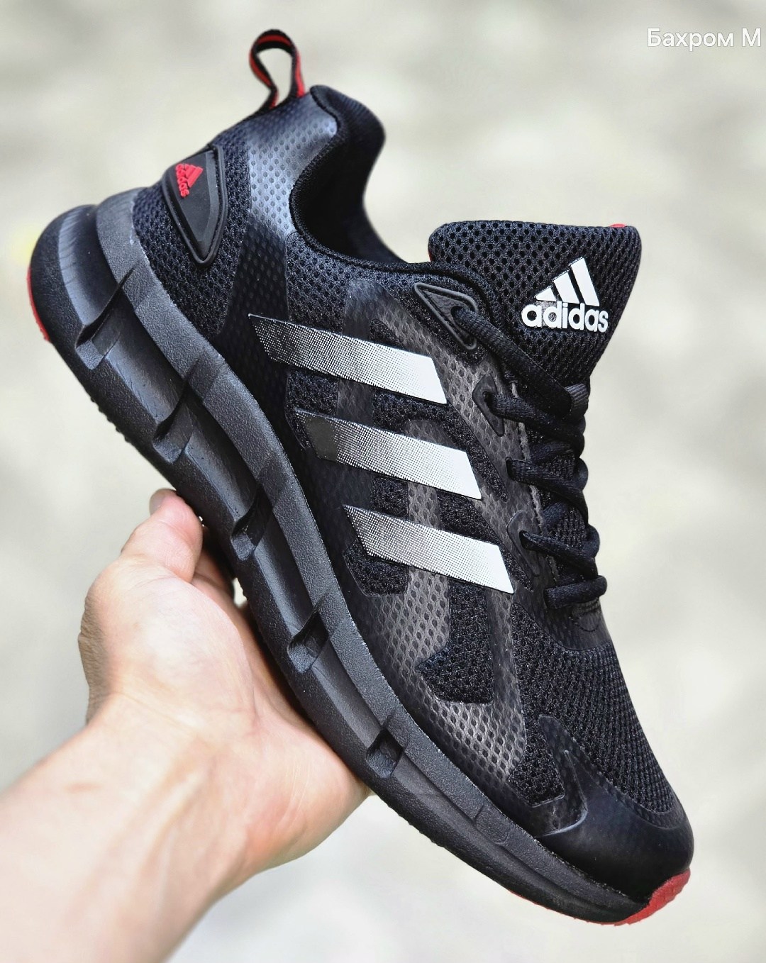 кроссовки adidas,мужские кроссовки adidas,adidas showtheway 2.0,кроссовки adidas черные,кроссовки