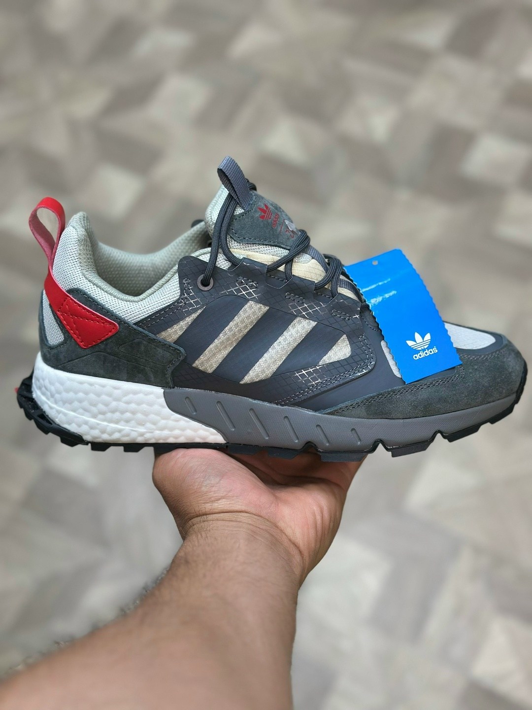 кроссовки adidas,кроссовки adidas zx,кроссовки мужские adidas,adidas кроссовки zx 1k boost,кроссовки