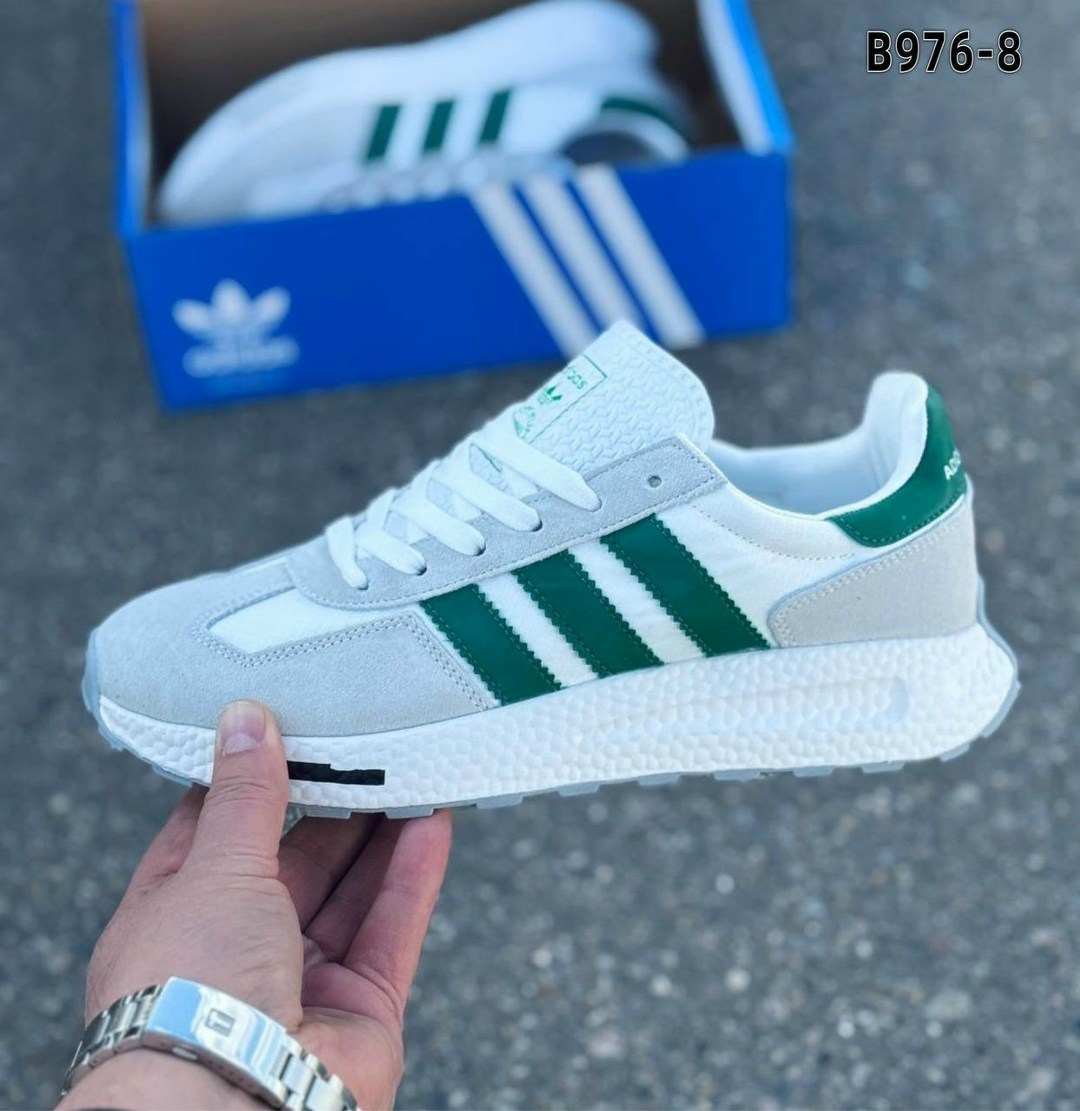 кроссовки adidas,кроссовки адидас,кроссовки,кроссовки adidas originals retropy,адидас иники
