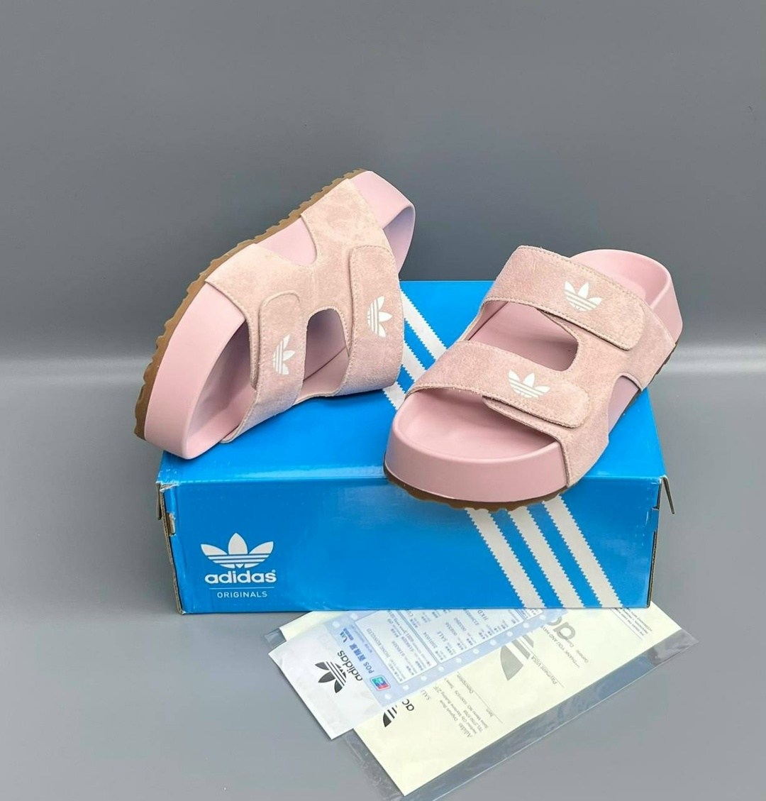 adidas originals adilette sandal,сандалии adidas adilette,сандалии adidas,сандалии adidas adilette sandal,adidas adilette sandal