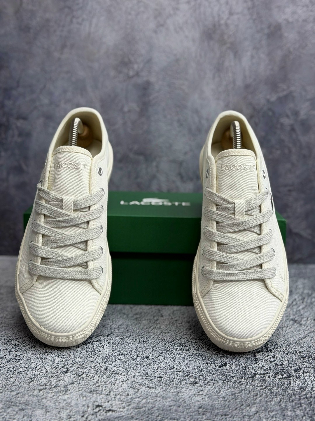 кеды lacoste,lacoste кроссовки,,лакоста ,кеды lacoste женские