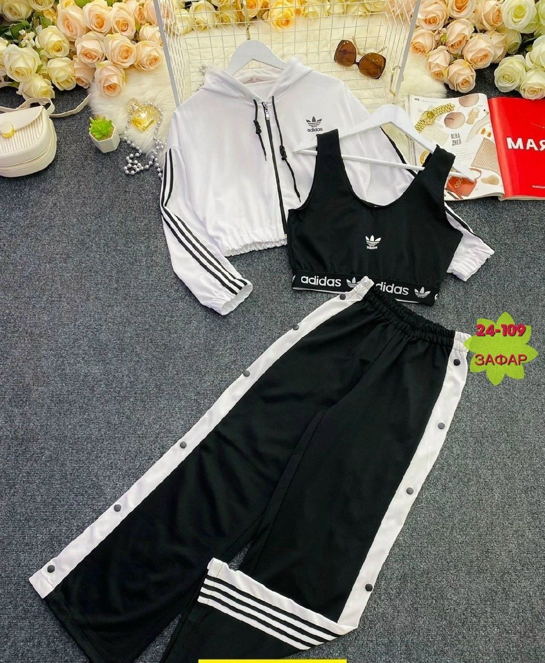 adidas костюм спортивный,костюм спортивный адидас,женский спортивный костюм adidas,спортивный костюм adidas originals,костюм адидас