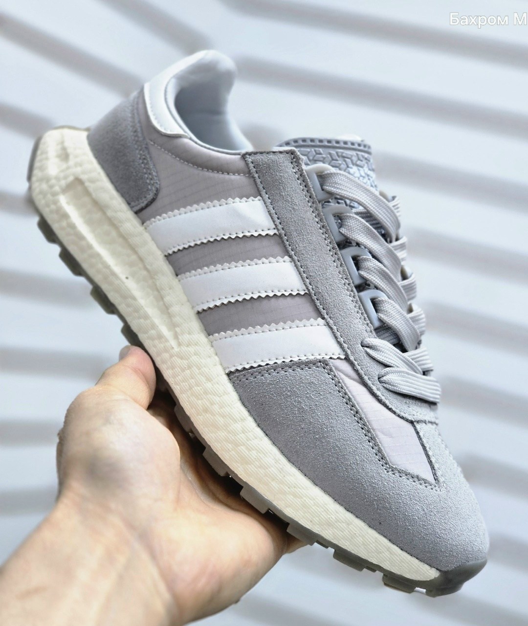 кроссовки adidas originals retropy,кроссовки adidas retropy,adidas originals retropy e5,кроссовки adidas,кроссовки adidas original