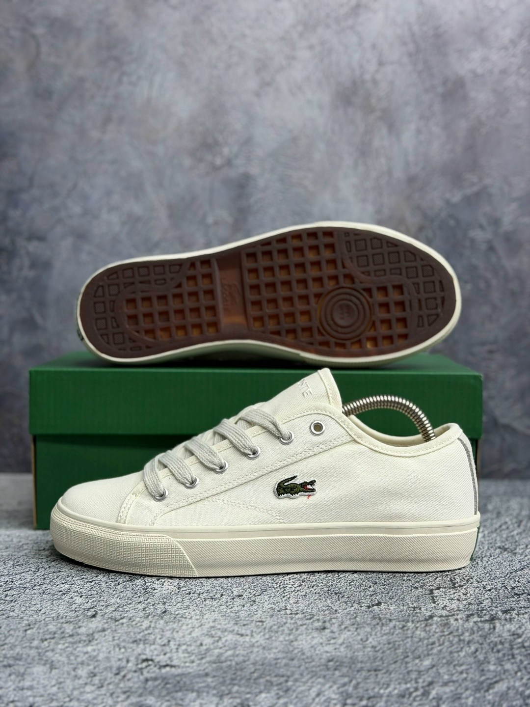 кеды lacoste,lacoste кроссовки,,лакоста ,кеды lacoste женские