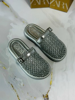 Сланцы