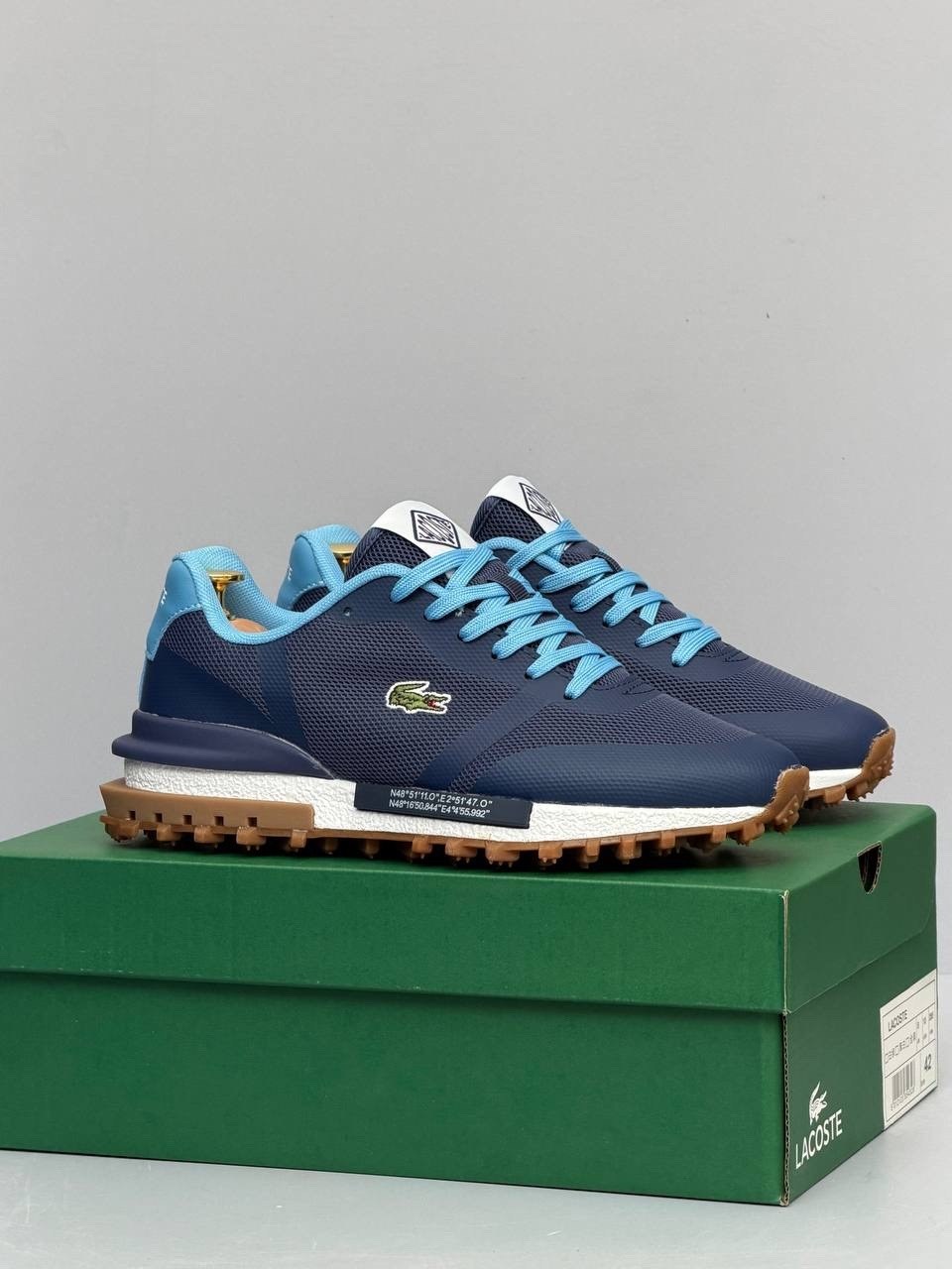 кроссовки мужские lacoste,кроссовки lacoste,кроссовки lacoste elite active,кроссовки lacoste l,мужские кроссовки lacoste elite active