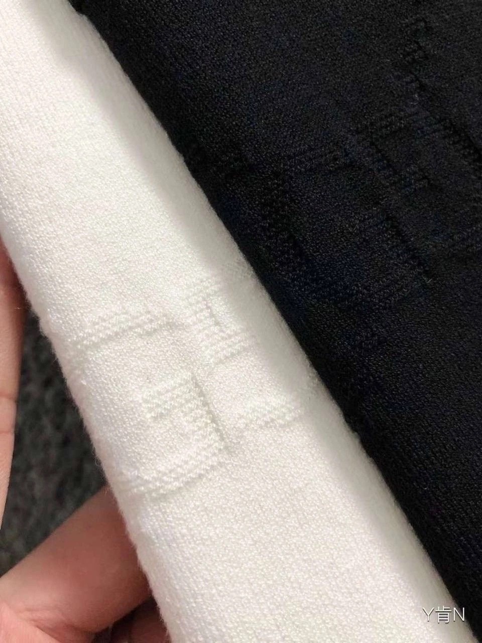 поло gucci,поло свитер,мужская мода,футболка мужская женская,поло гуччи