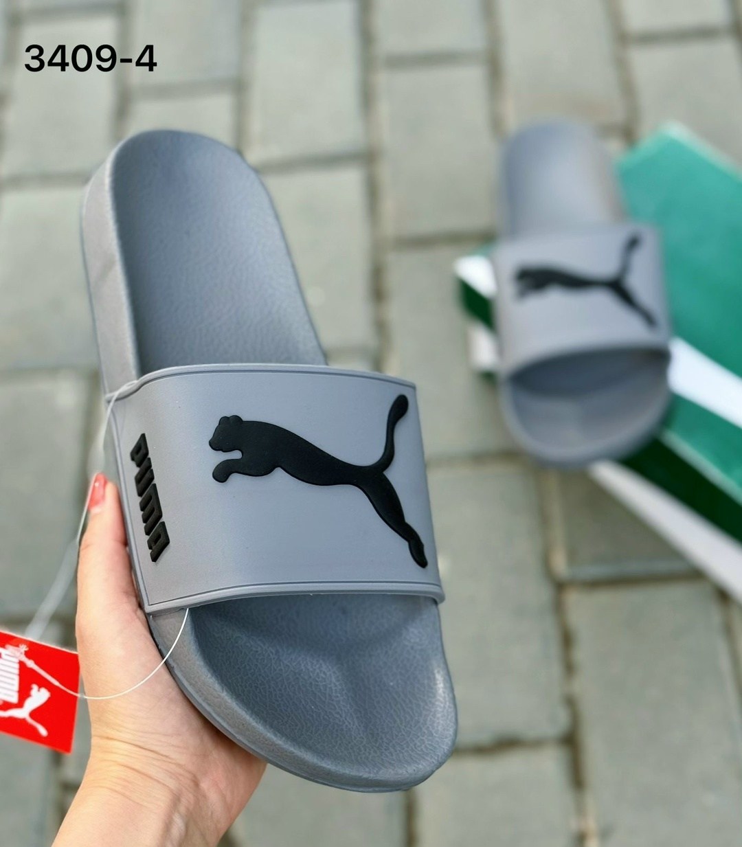 шлепанцы puma,шлепанцы пума мужские,шлепанцы puma leadcat 2.0,сланцы puma,puma leadcat