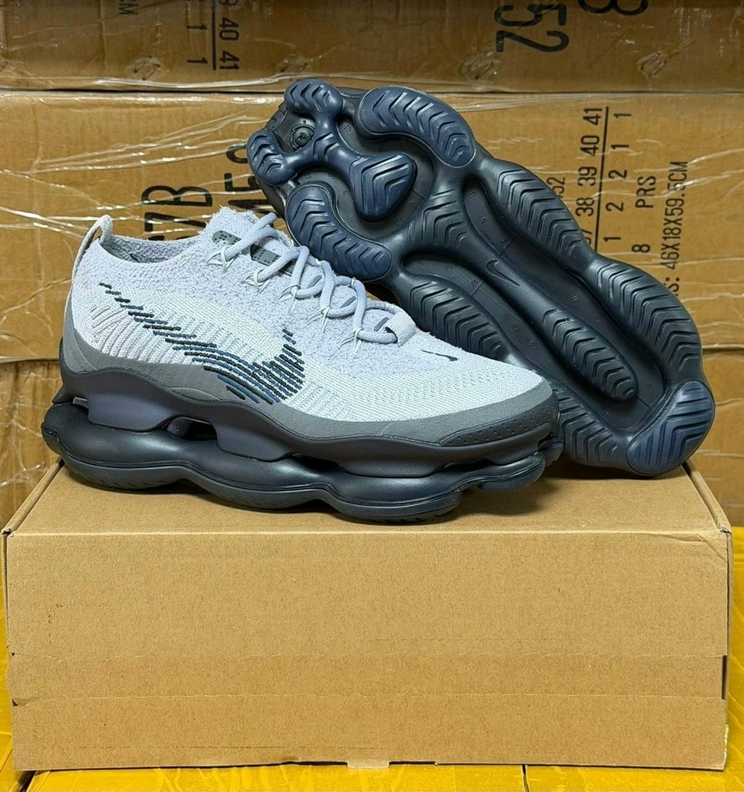 кроссовки,nike air max scorpion flyknit,nike air vapormax,air max nike,кроссовка мужской