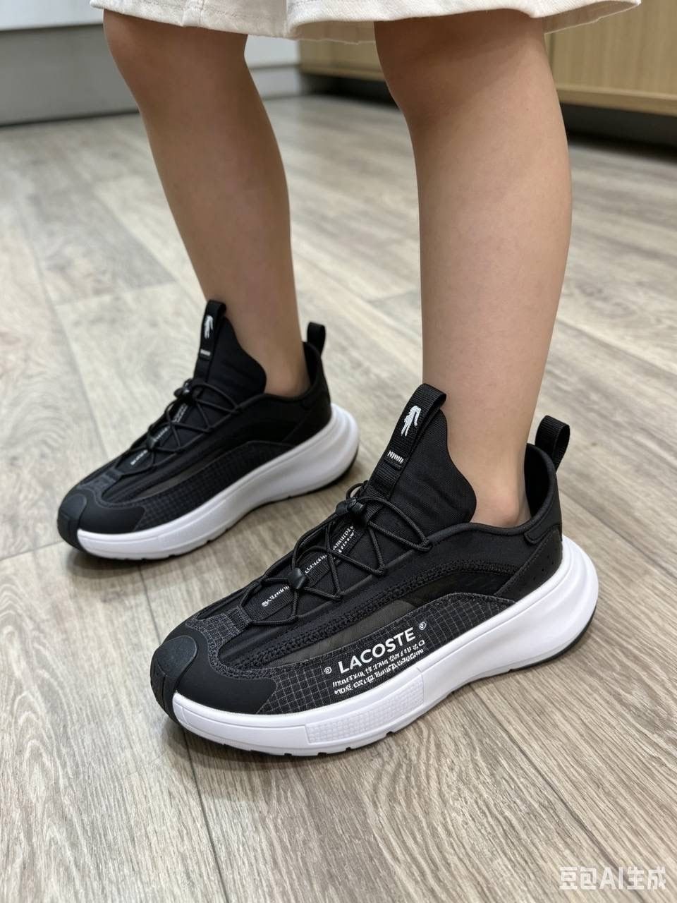 кроссовки lacoste,кроссовки мужские lacoste,кроссовки,кроссовки lacoste женские,кроссовки женскиe