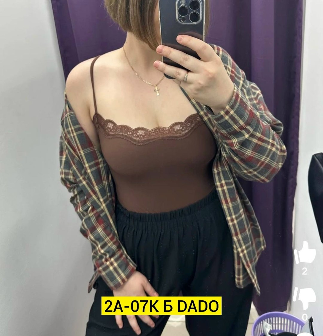 женское боди,боди с кружевами,женское белье,кружевное боди,боди на бретельках