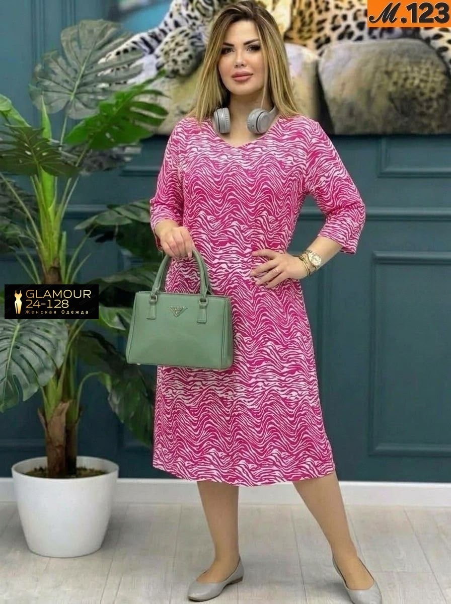 туника женская,,нарядное платье,платье женские,платье