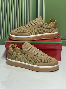 Кеды