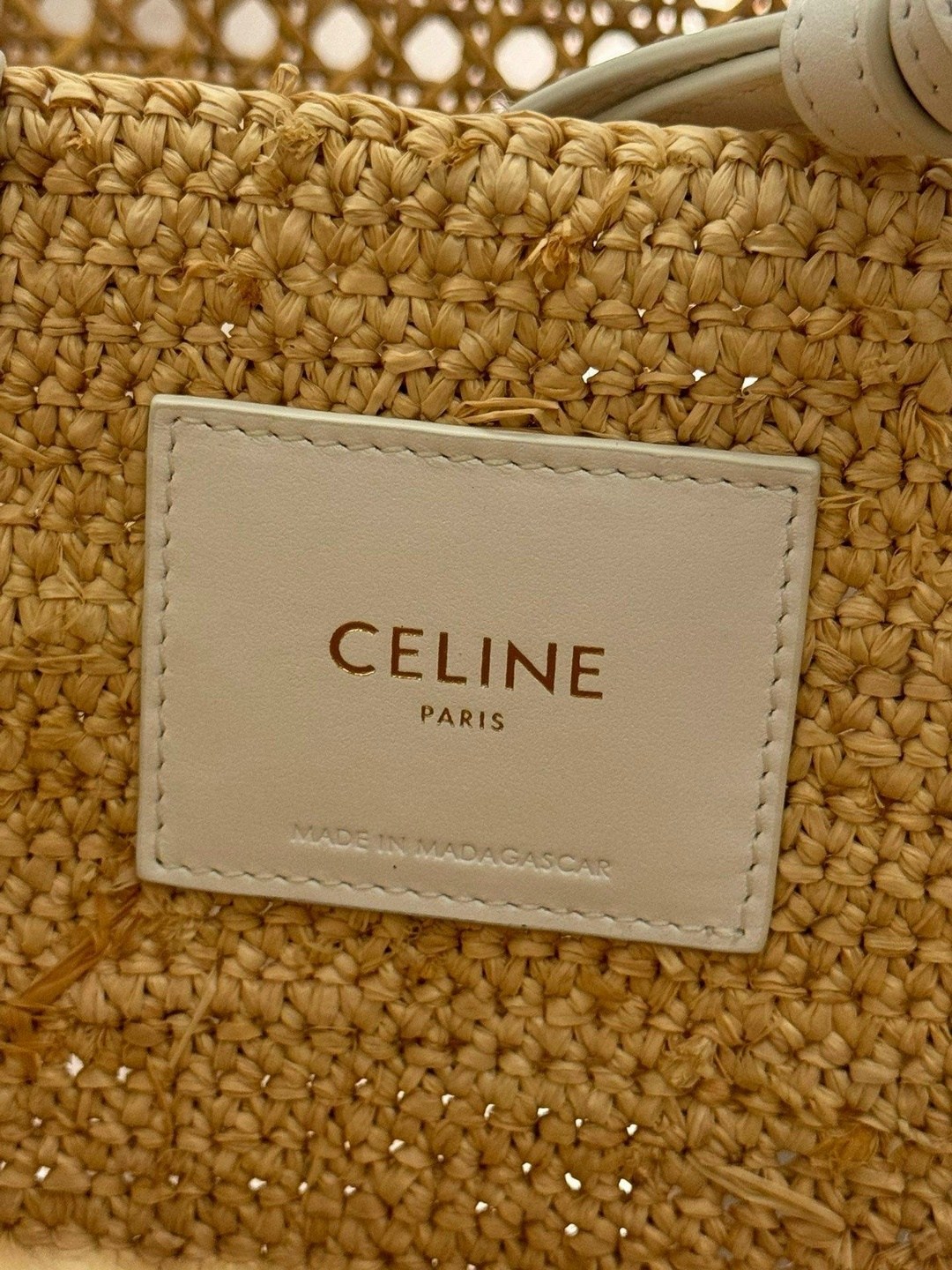 сумка соломенная,плетеная сумка,модная сумка,celine женская сумка,сумки брендовая