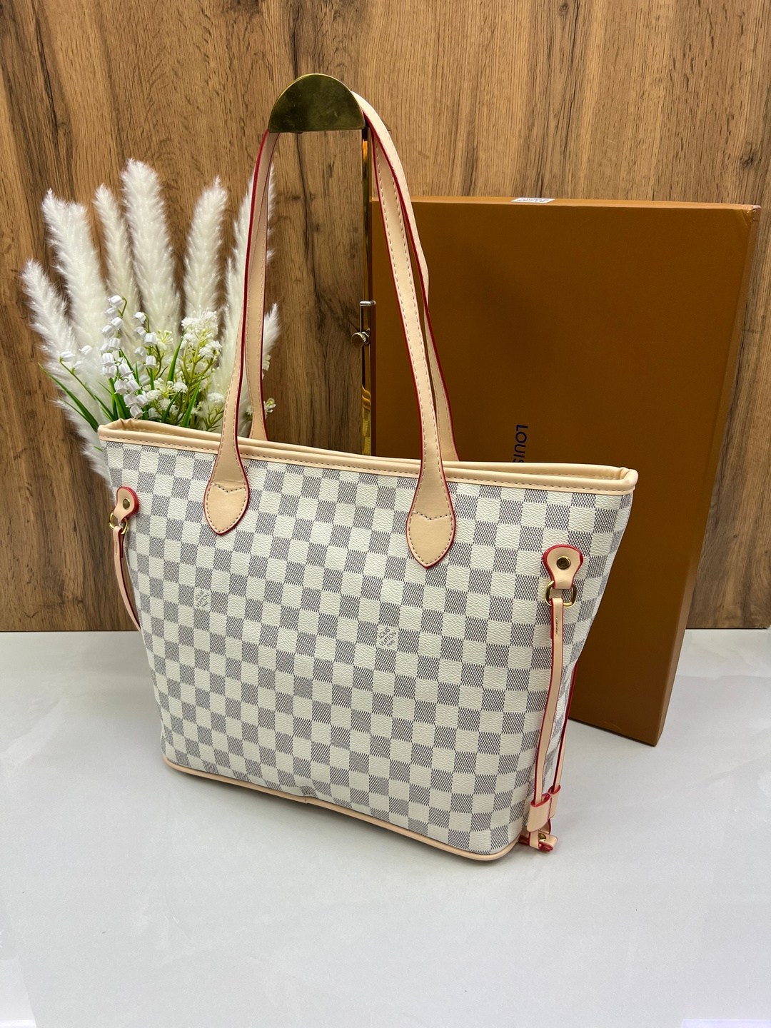 сумка louis vuitton,сумка женская louis vuitton,сумки луи виттон,луи виттон сумка женская,сумка шоппер луи виттон