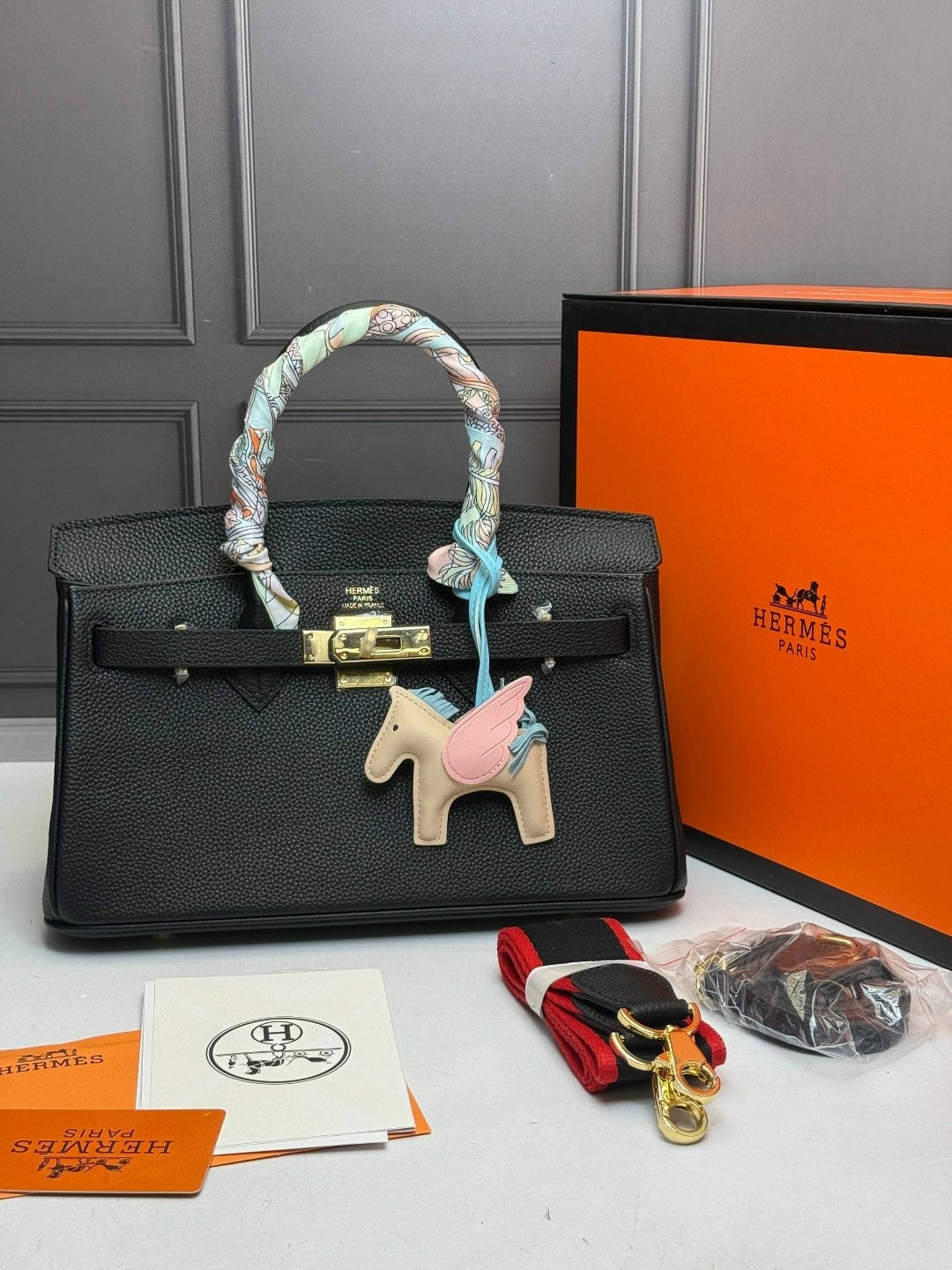 сумка hermes,hermes сумка женская,hermes сумка на плечо,сумка эрмес биркин оранжевая,сумка хермес оранжевая