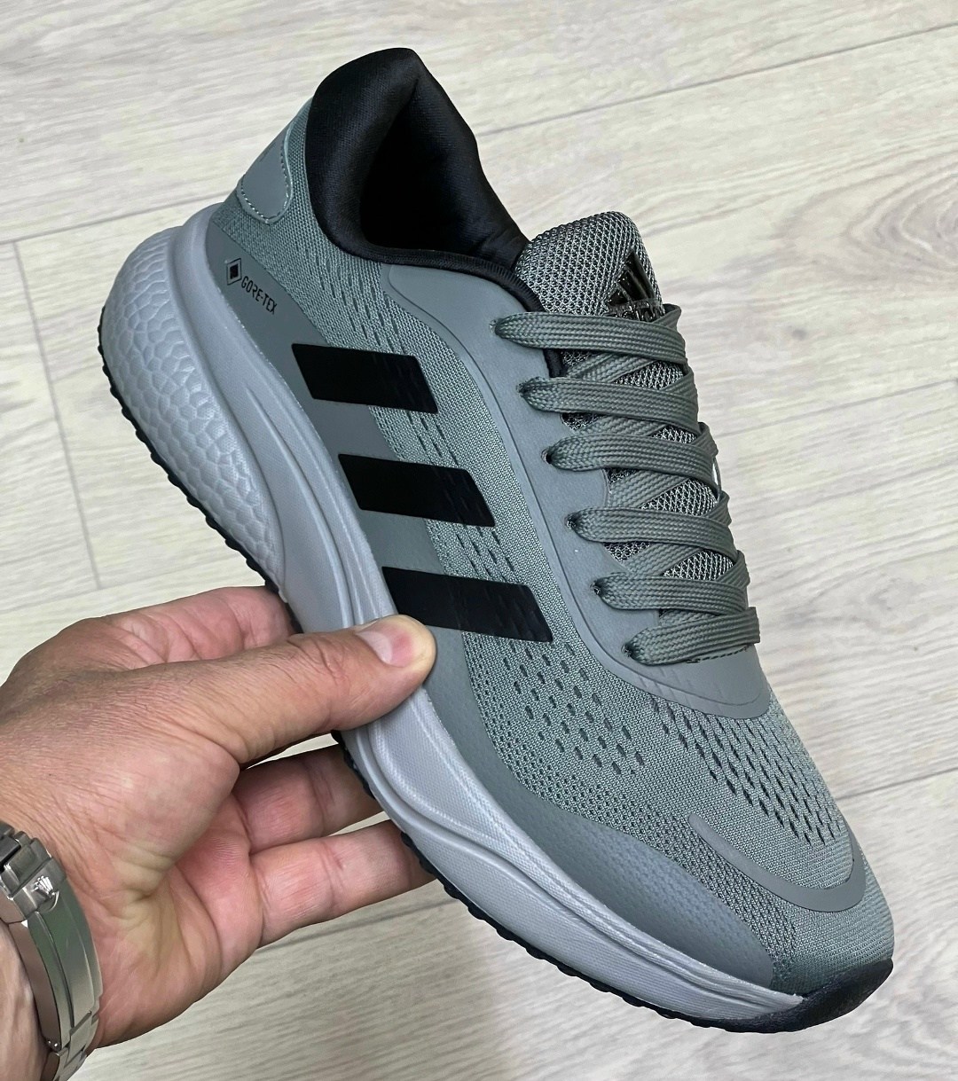 кроссовки адидас артикул вв5428,кроссовки adidas,мужские кроссовки adidas,кроссовки адидас,мужские кроссовки adidas response