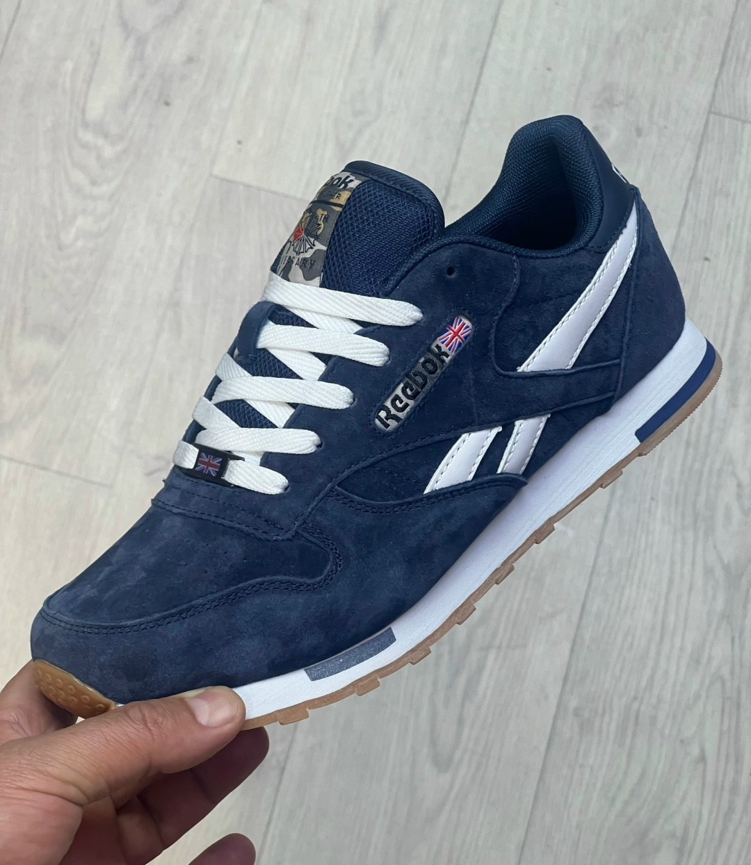 мужские кроссовки reebok,кроссовки reebok classic,кроссовки замшевые рибок мужские,кроссовки рибок замшевые,кроссовки reebok