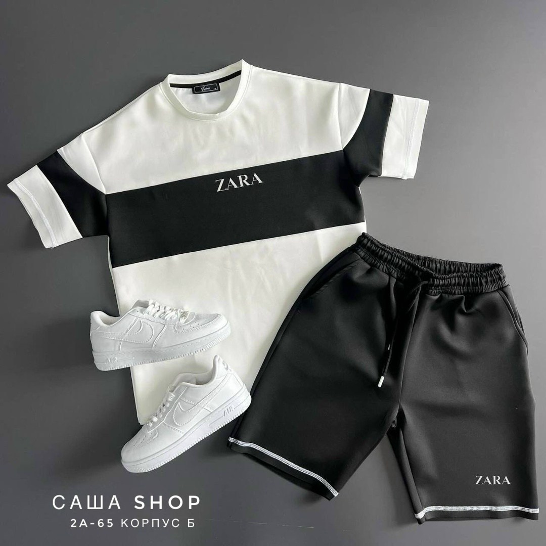костюм спортивный zara,костюм двойка zara,женская одежда,спортивные костюмы,костюм двойка