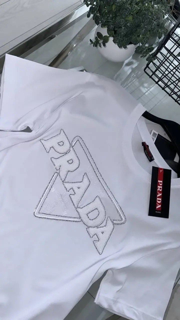 прада футболка,футболка prada,футболка,прада милано футболки мужские,футболки женская
